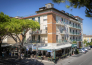 hotel harrys bel mondo jesolo 01