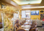 hotel harrys bel mondo jesolo 03