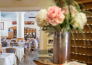 hotel harrys bel mondo jesolo 04