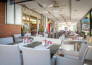 hotel harrys bel mondo jesolo 06