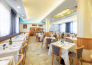 hotel harrys bel mondo jesolo 07