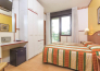 hotel harrys bel mondo jesolo 08