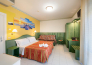 hotel harrys bel mondo jesolo 09