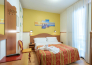 hotel harrys bel mondo jesolo 10