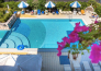 hotel harrys bel mondo jesolo 11
