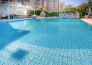 hotel harrys bel mondo jesolo 13