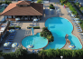 hotel ausonia   milano marittima 22