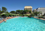 hotel ausonia   milano marittima 23