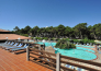 hotel ausonia   milano marittima 25