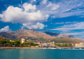 formia02