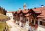 albergo pietralba   nova ponente 00