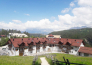 albergo pietralba   nova ponente 01