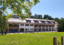 albergo pietralba   nova ponente 03