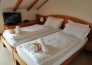 albergo pietralba   nova ponente 05