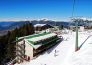 4 HOTEL SPORTING   CAVALESE