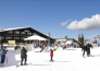 5 HOTEL SPORTING   CAVALESE