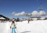 6 HOTEL SPORTING   CAVALESE