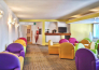 10 HOTEL SPORTING   CAVALESE