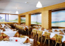 11 HOTEL SPORTING   CAVALESE