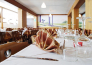 12 HOTEL SPORTING   CAVALESE