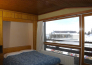13 HOTEL SPORTING   CAVALESE