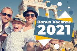 bonus 2021 magazine