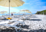4 CLUB NATURE VILLAGE   CASSANO ALLO IONIO