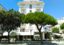 2 HOTEL ALLA ROTONDA   JESOLO