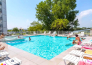 4 HOTEL ALLA ROTONDA   JESOLO