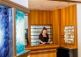 6 HOTEL ALLA ROTONDA   JESOLO