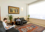 7 HOTEL ALLA ROTONDA   JESOLO
