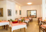 8 HOTEL ALLA ROTONDA   JESOLO