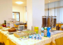9 HOTEL ALLA ROTONDA   JESOLO
