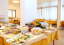 10 HOTEL ALLA ROTONDA   JESOLO