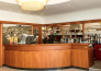 12 HOTEL ALLA ROTONDA   JESOLO