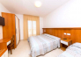 14 HOTEL ALLA ROTONDA   JESOLO