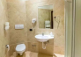 16 HOTEL ALLA ROTONDA   JESOLO