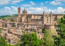 ravenna e urbino 06
