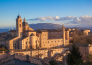 ravenna e urbino 09