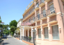 villa caterina   rimini 00