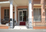 villa caterina   rimini 01