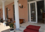 villa caterina   rimini 02