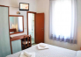 villa caterina   rimini 06