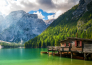 trentino alto adige 01