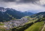 trentino alto adige 02