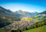 trentino alto adige 03