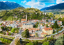 trentino alto adige 04