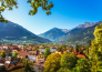 trentino alto adige 05