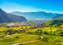 trentino alto adige 06