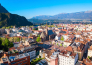 trentino alto adige 07